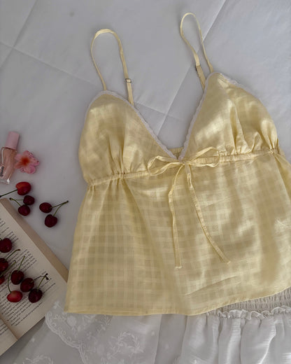 July collection #45