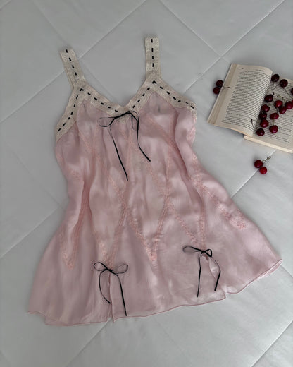 July collection #42