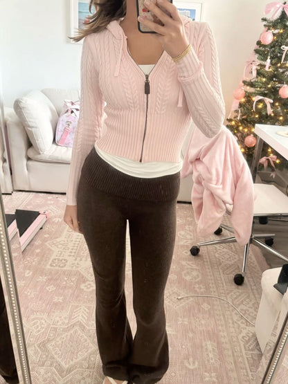 Christmas Collection 3.0🎄 (BRAND NEW)