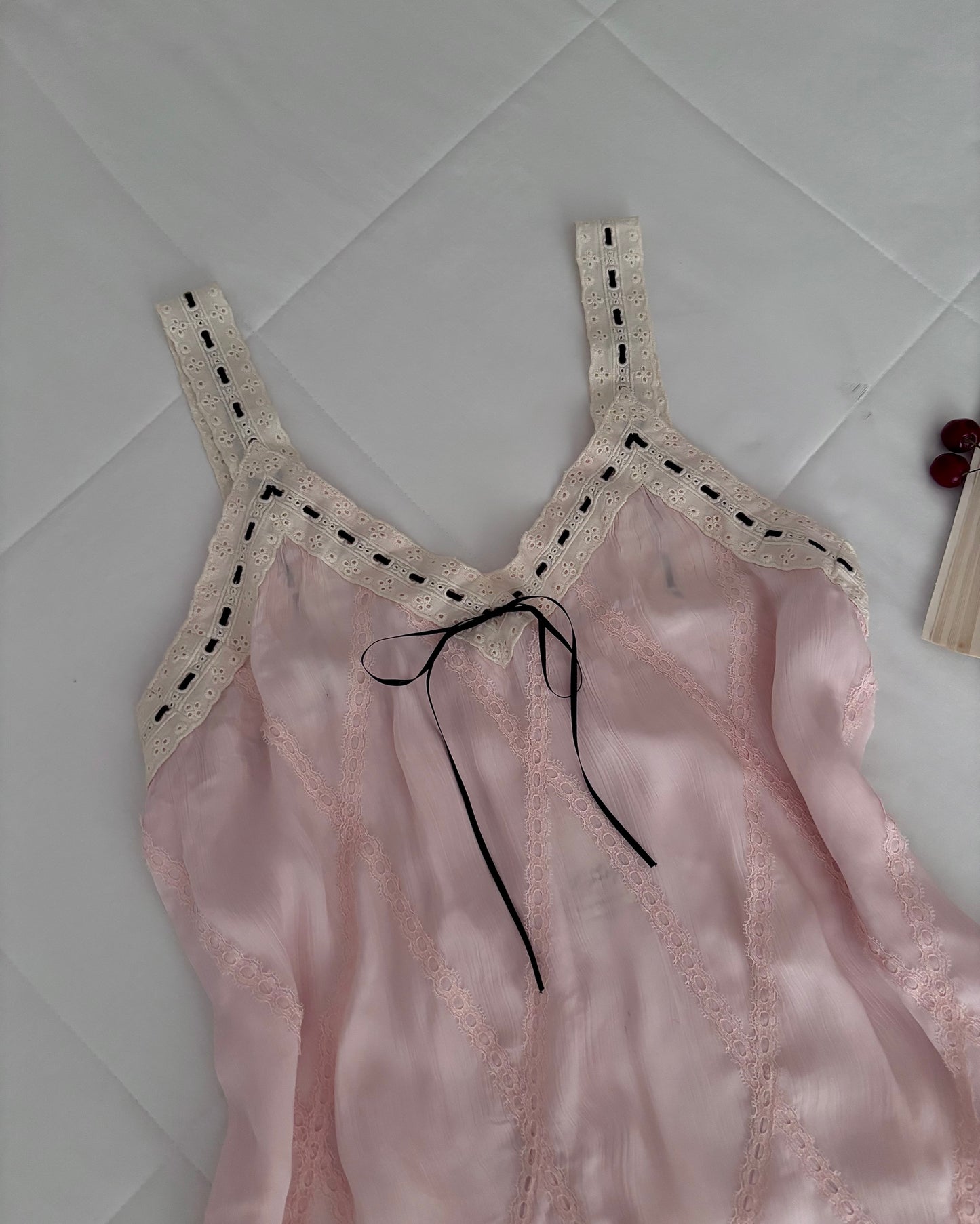 July collection #42