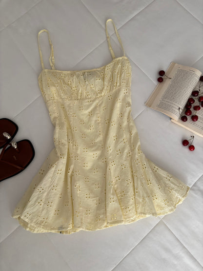 July collection #39