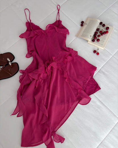 July collection #70