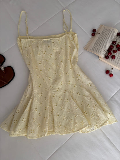 July collection #39