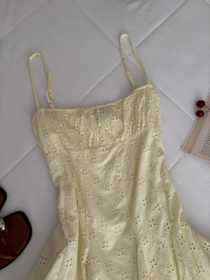 July collection #39