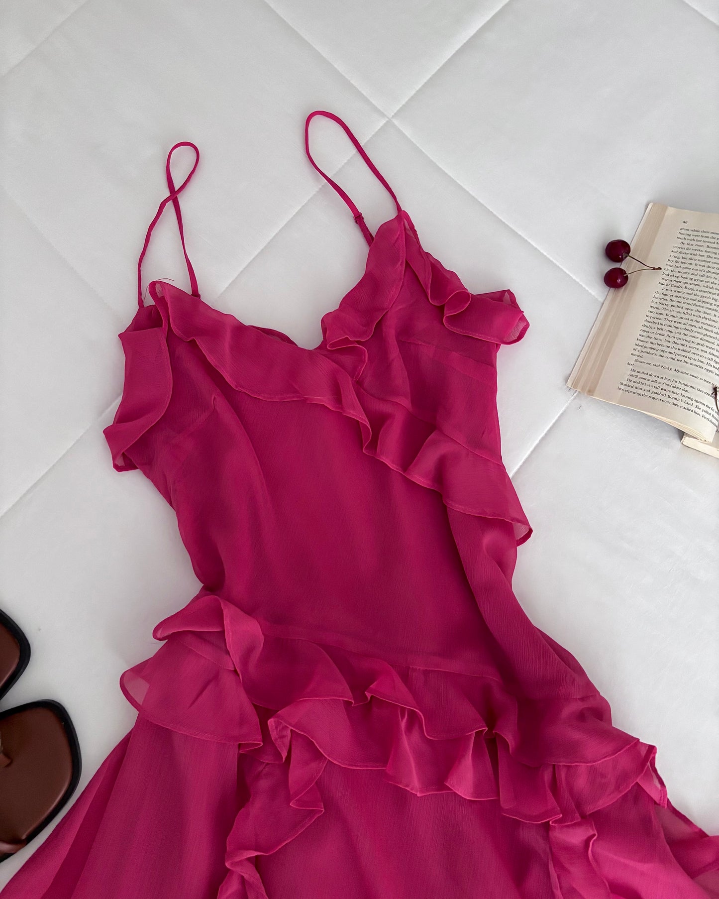 July collection #70