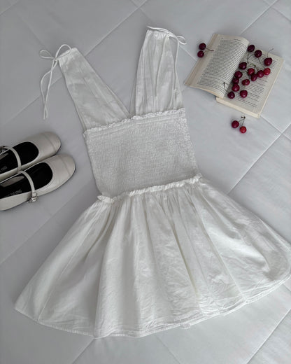 July collection #38