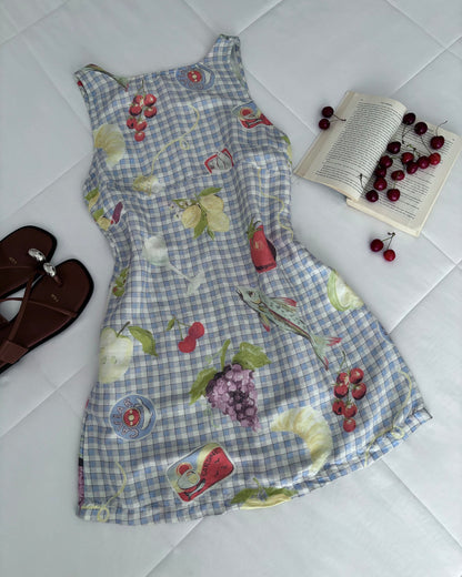 July collection #41