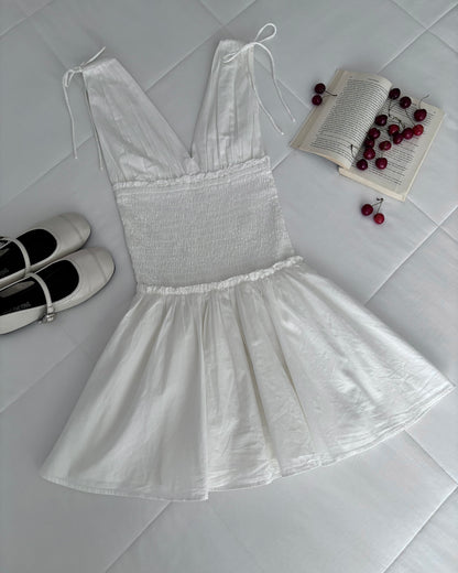 July collection #38