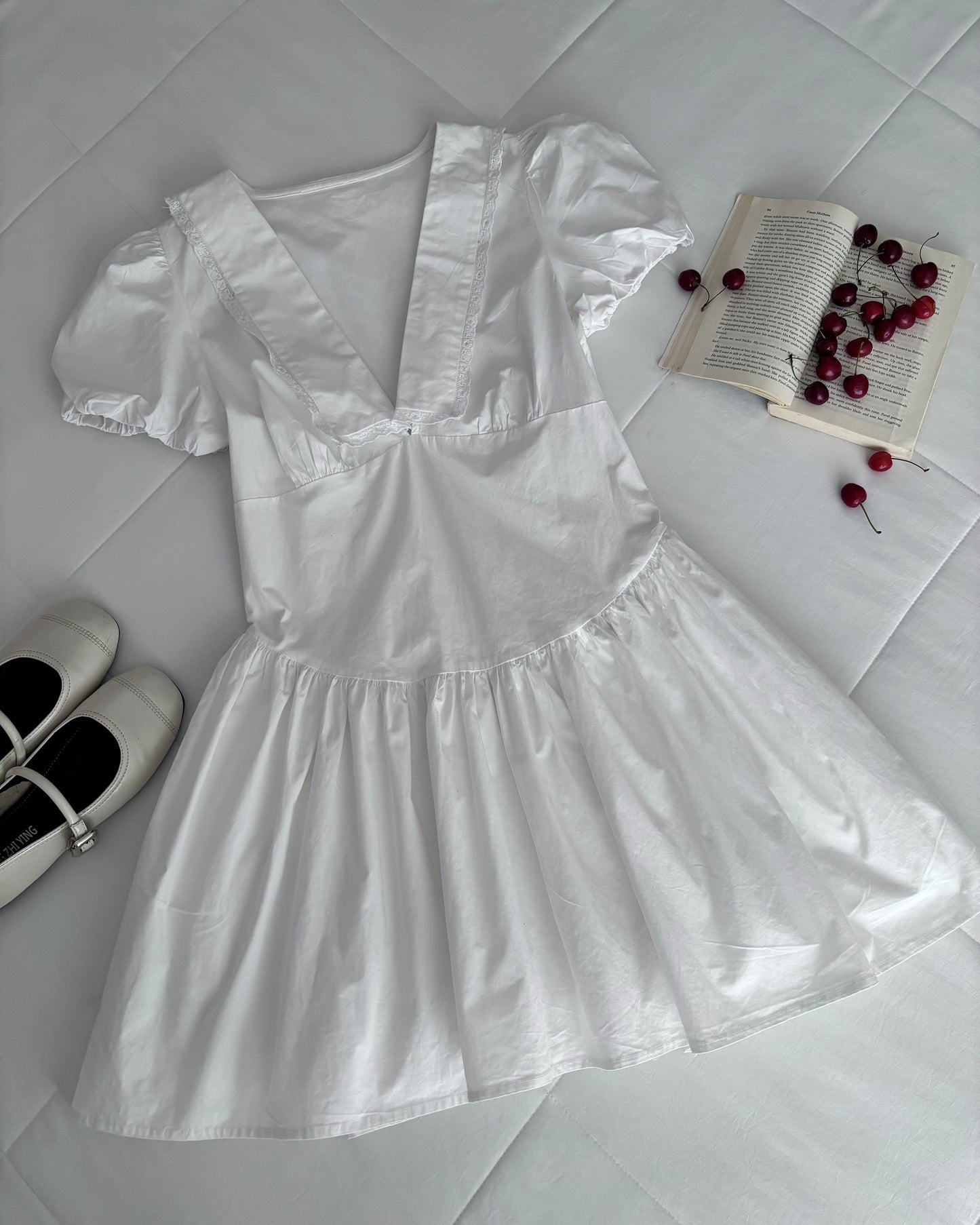 July collection #35