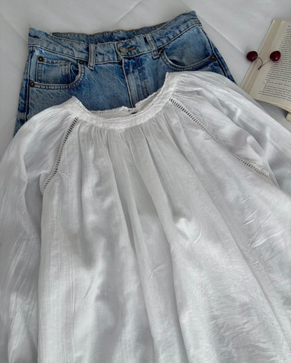 July collection #34