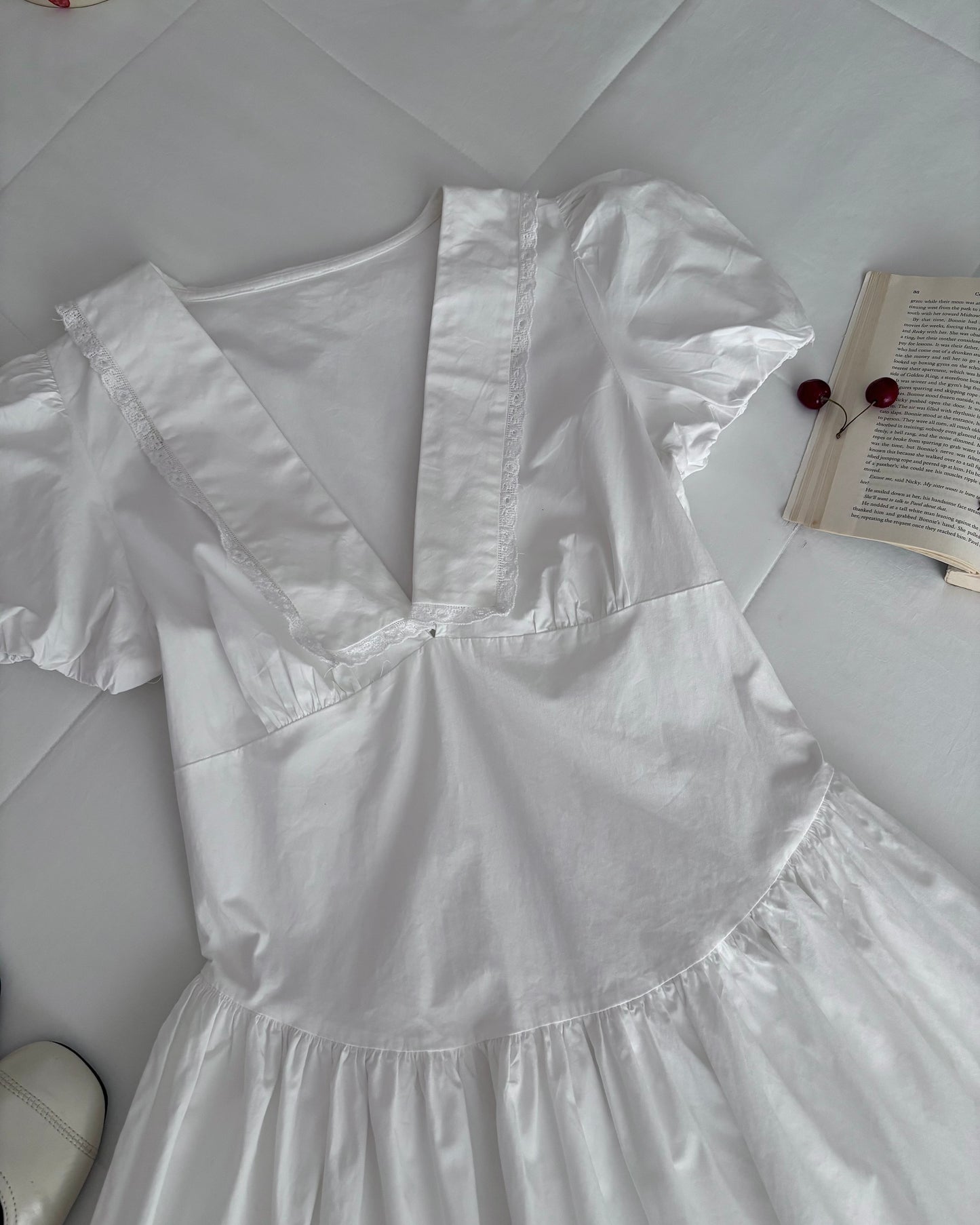 July collection #35