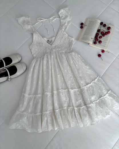 July collection #36