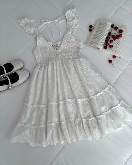 July collection #36