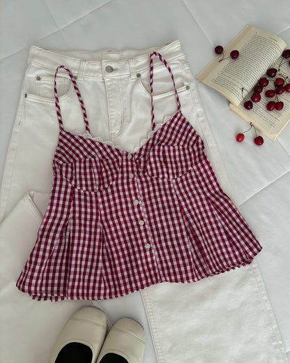 July collection #67