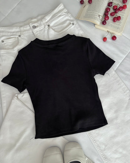 July collection #26
