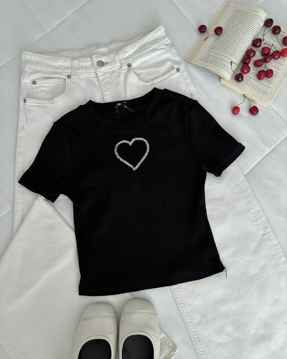 July collection #26