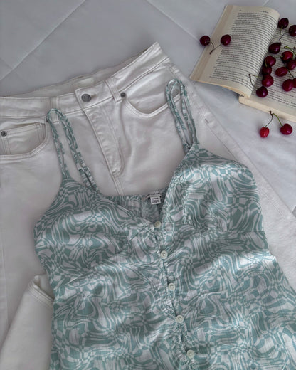 July collection #25