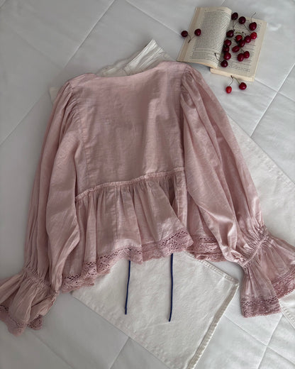 July collection #33