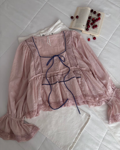 July collection #33