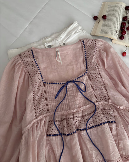 July collection #33
