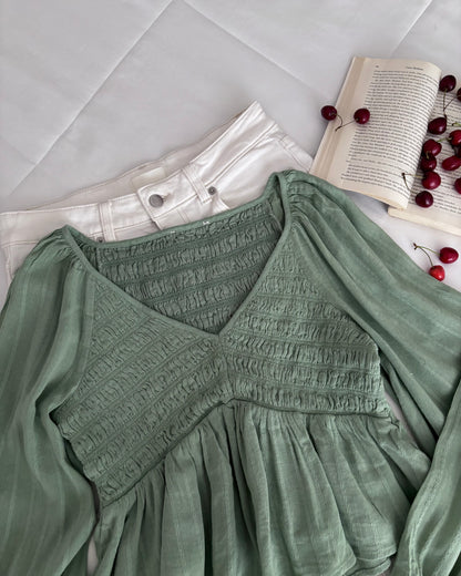 July collection #27