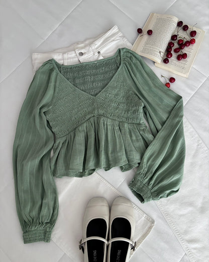 July collection #27