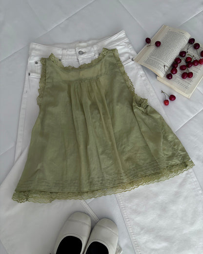 July collection #28
