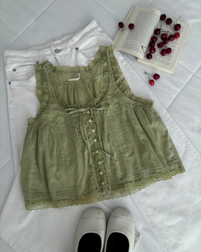 July collection #28