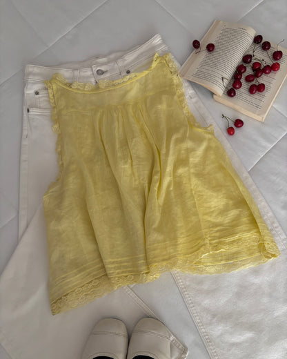 July collection #29