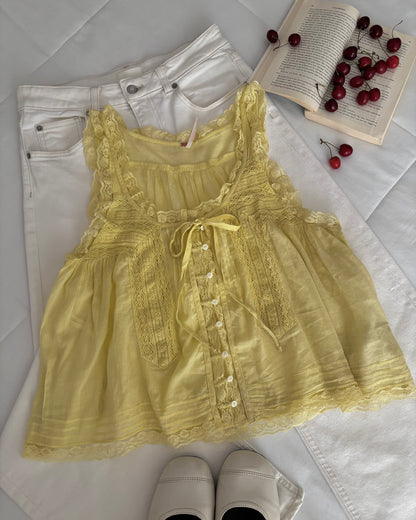 July collection #29