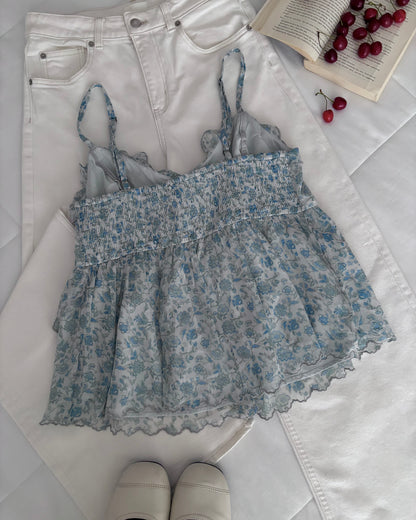 July collection #32