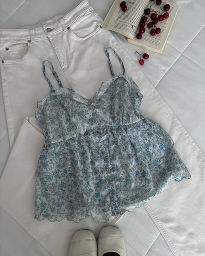 July collection #32