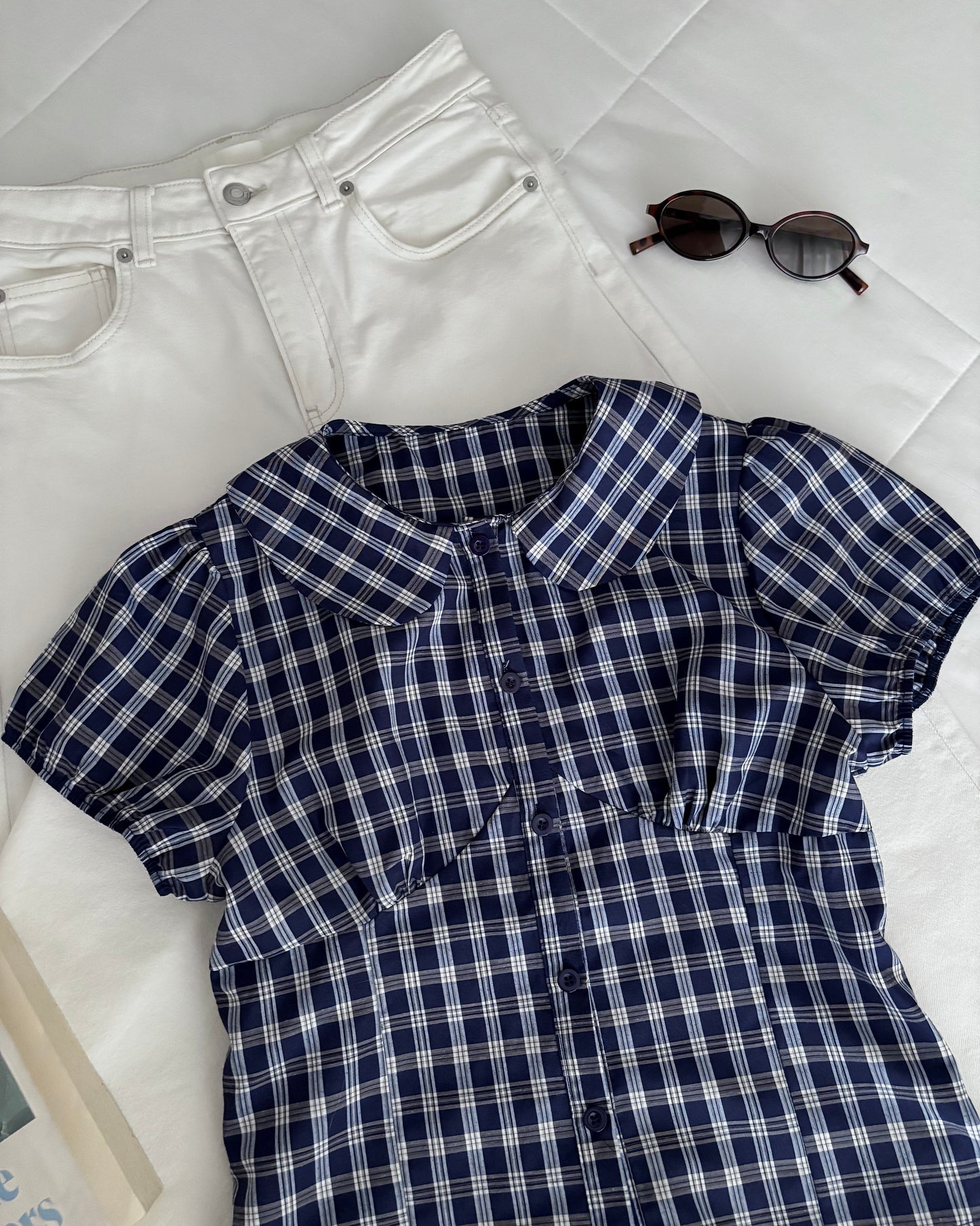 July collection #31