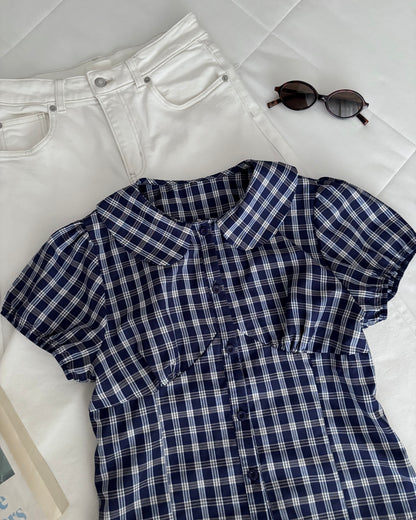 July collection #31