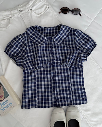 July collection #31