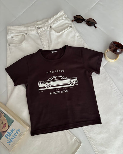 July collection #55