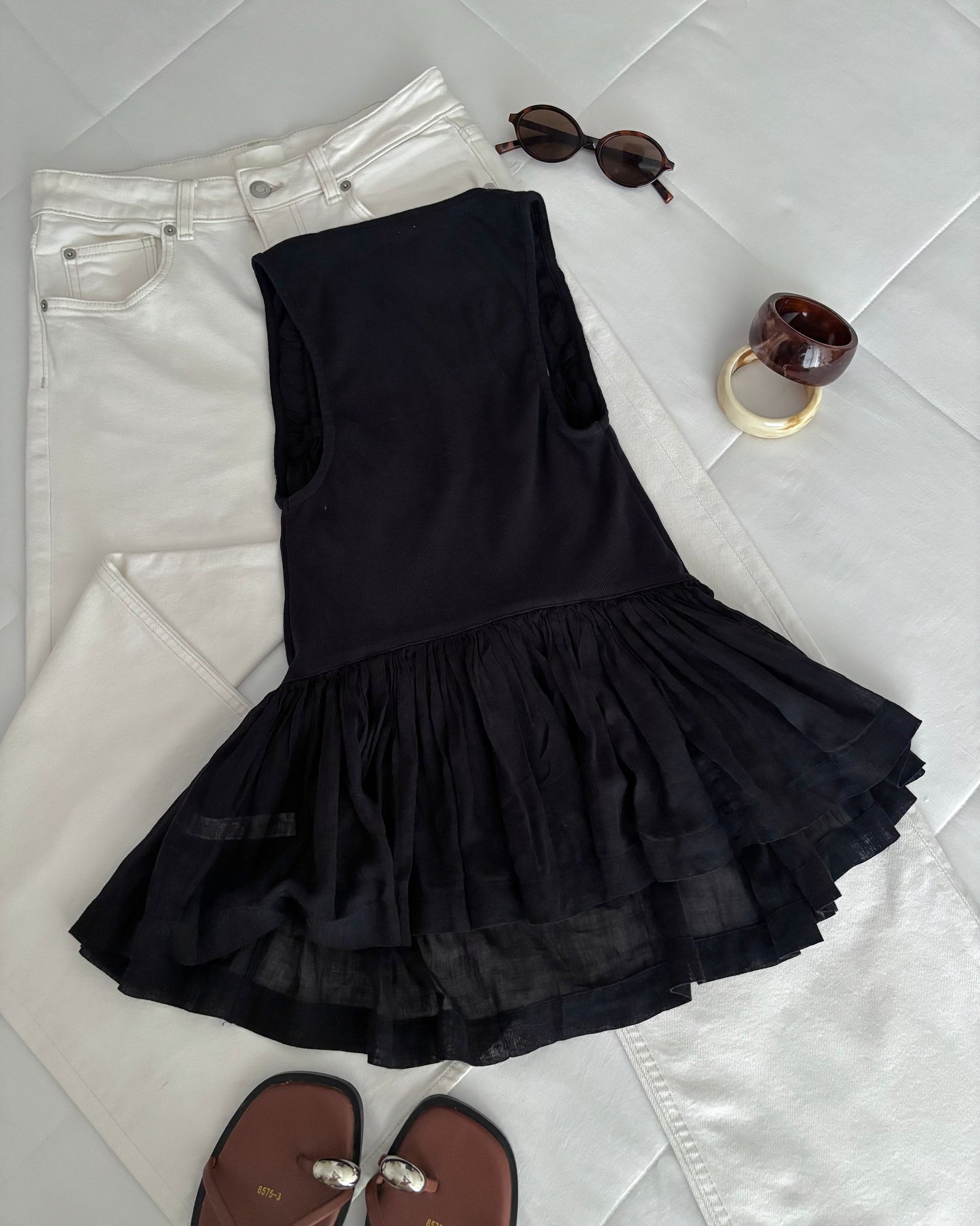 July collection #23