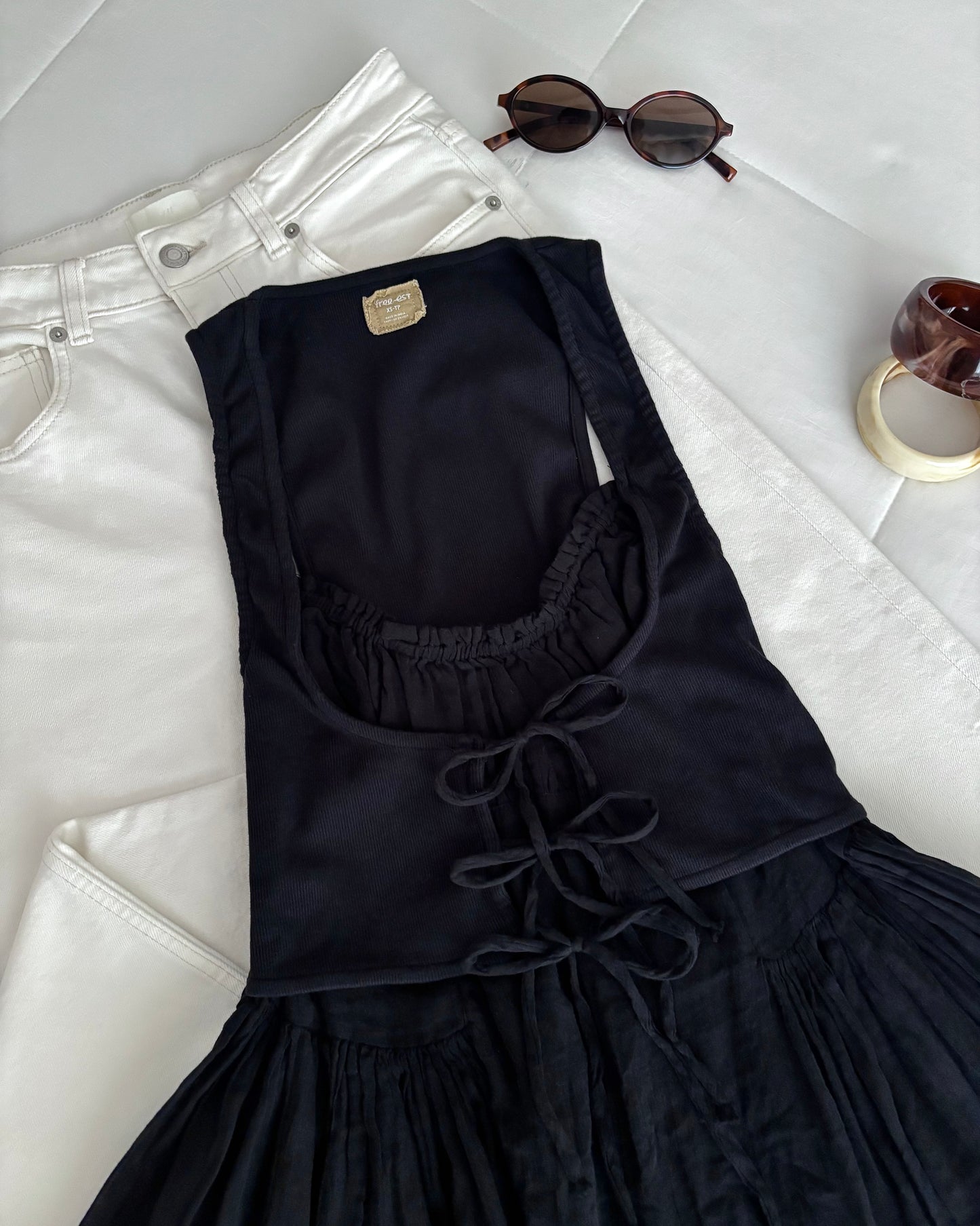 July collection #23