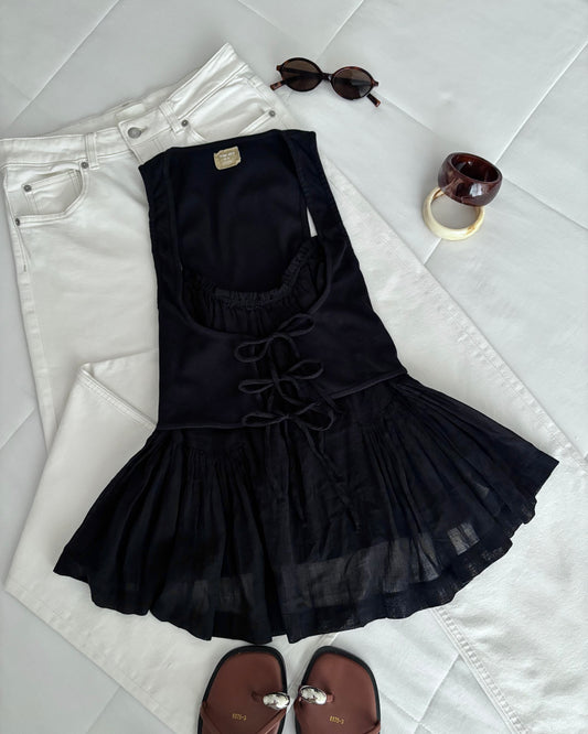 July collection #23