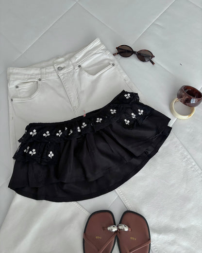 July collection #22