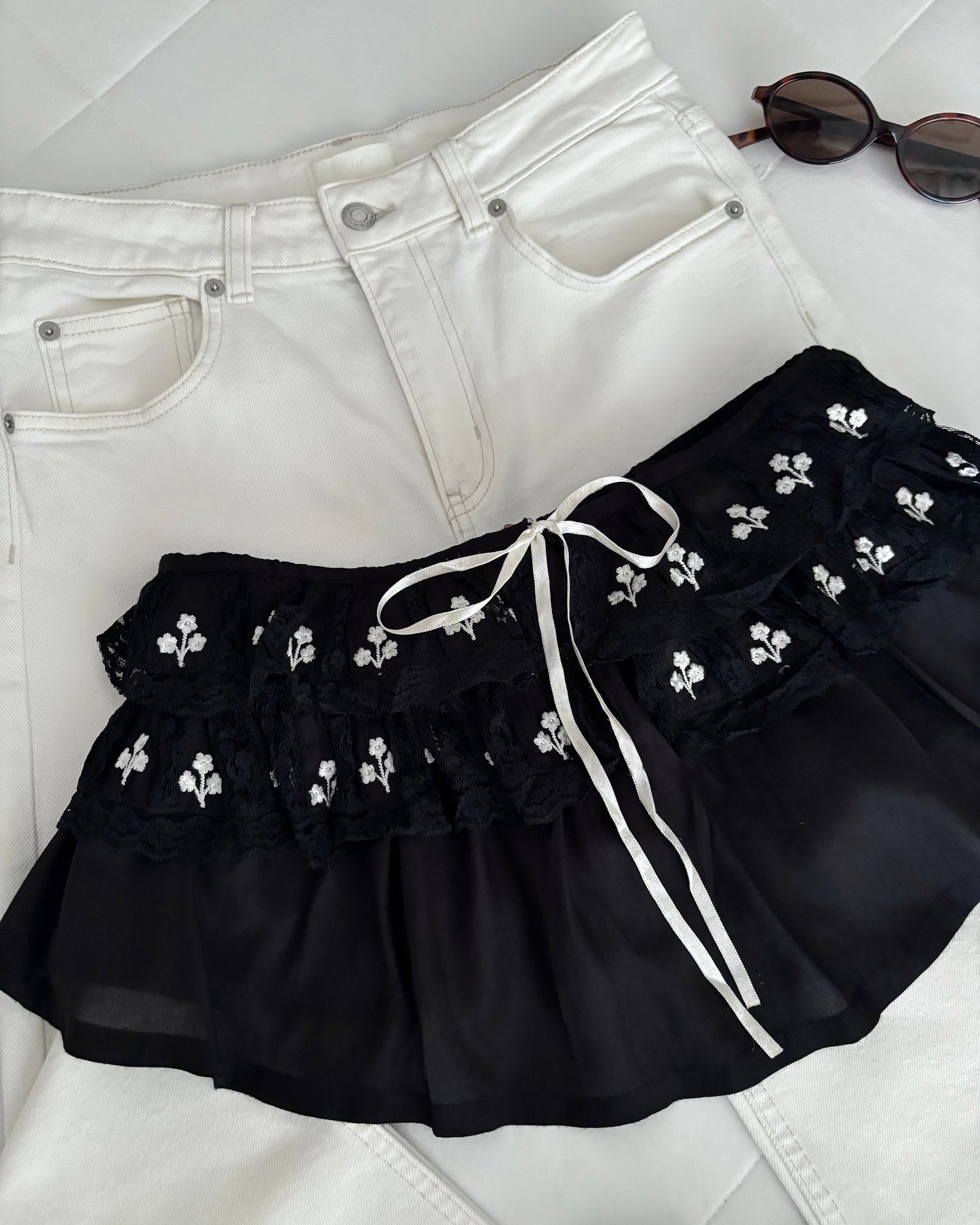 July collection #22