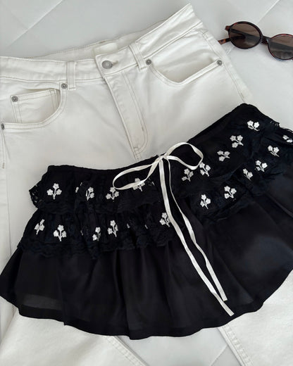 July collection #22