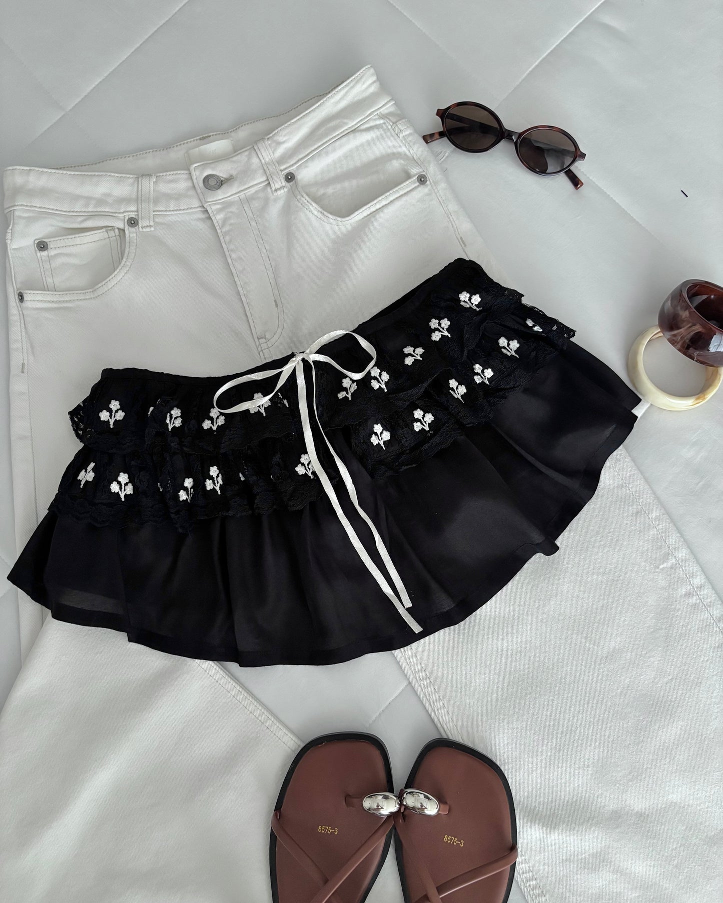 July collection #22