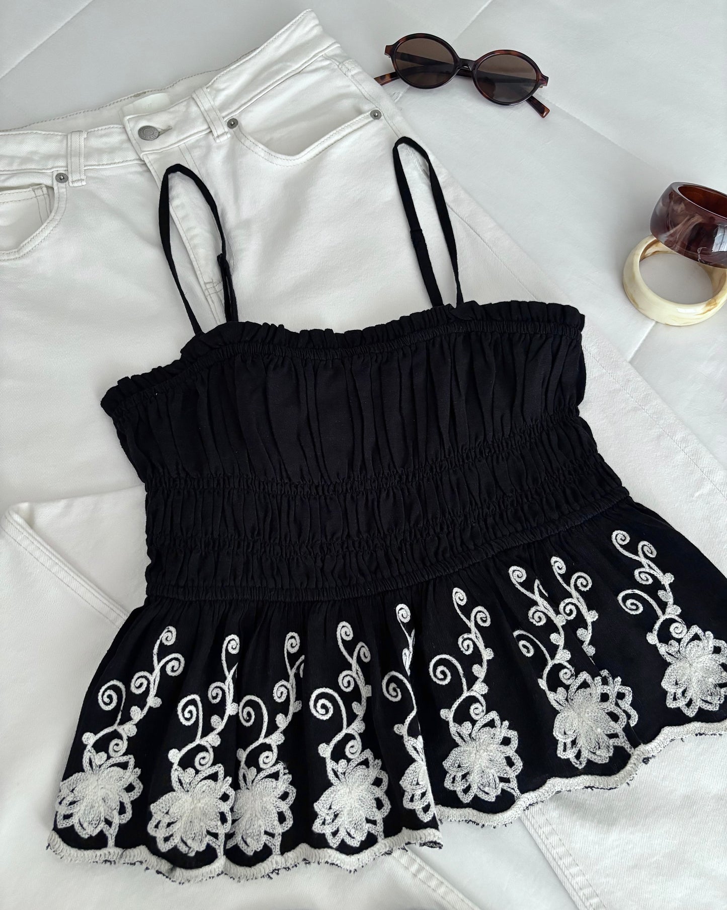 July collection #21