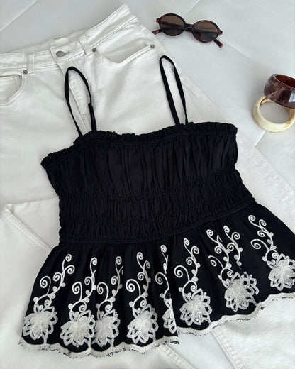 July collection #21