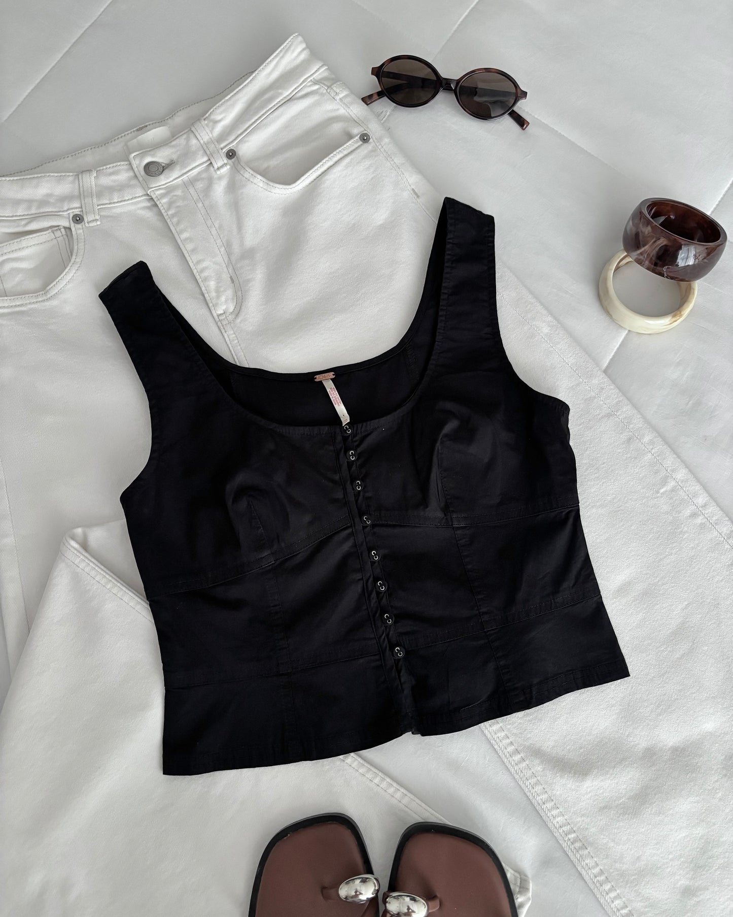 July collection #20