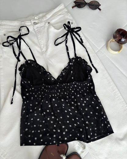 July collection #19