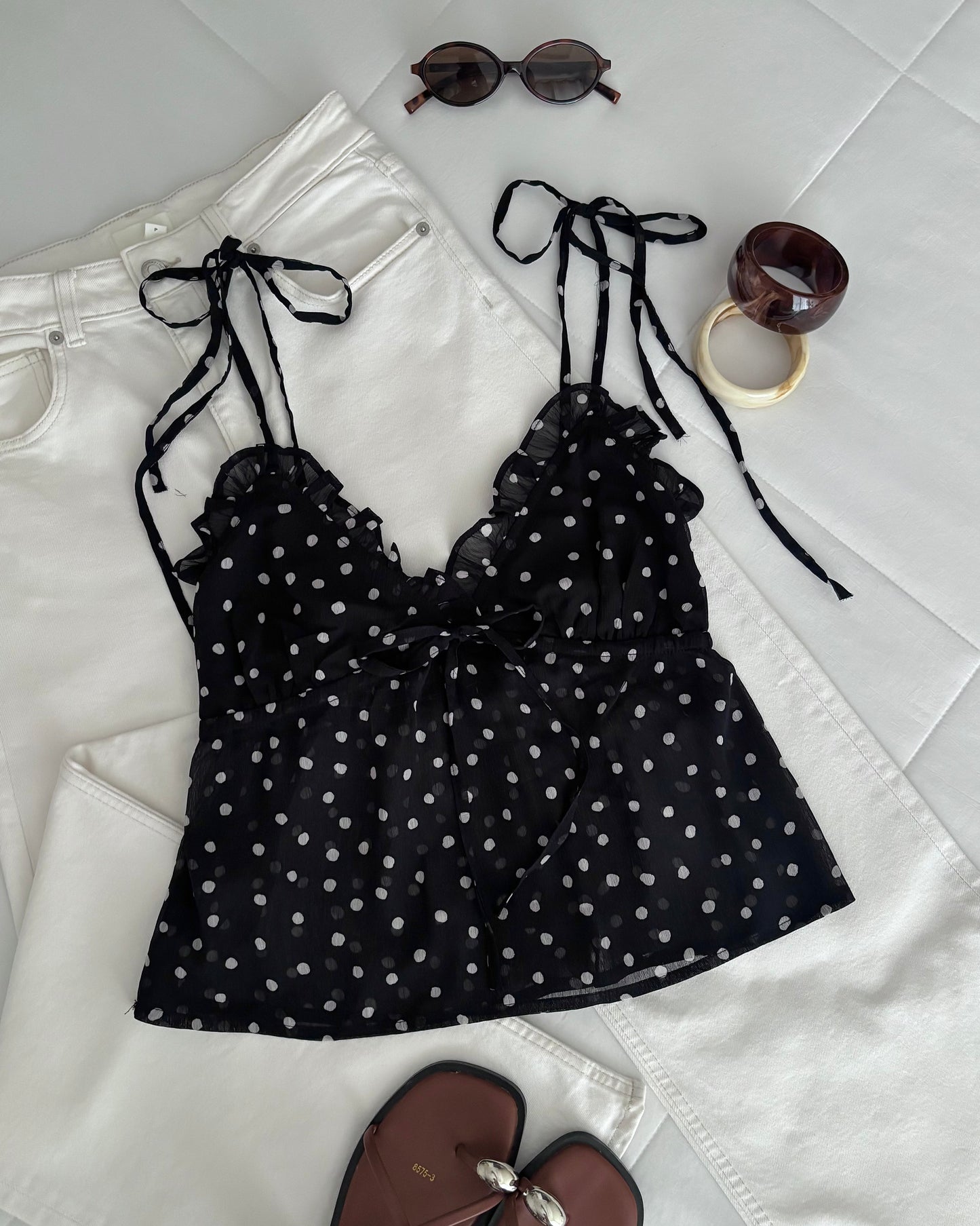 July collection #19