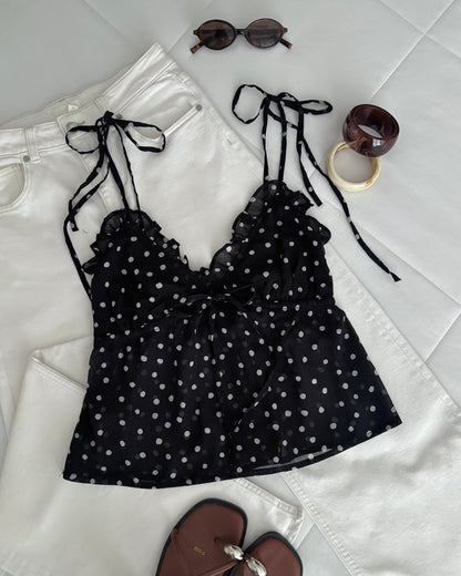 July collection #19