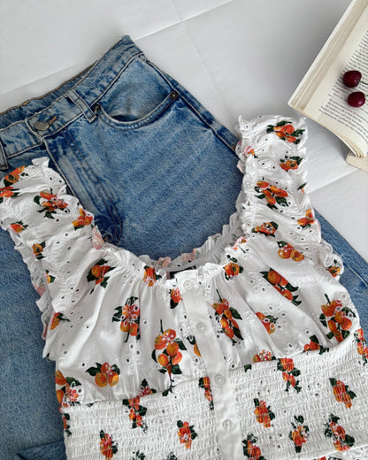 July collection #18